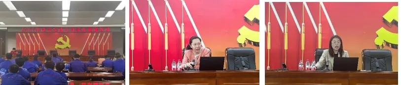九游老哥俱乐部登录·(中国)官方网站