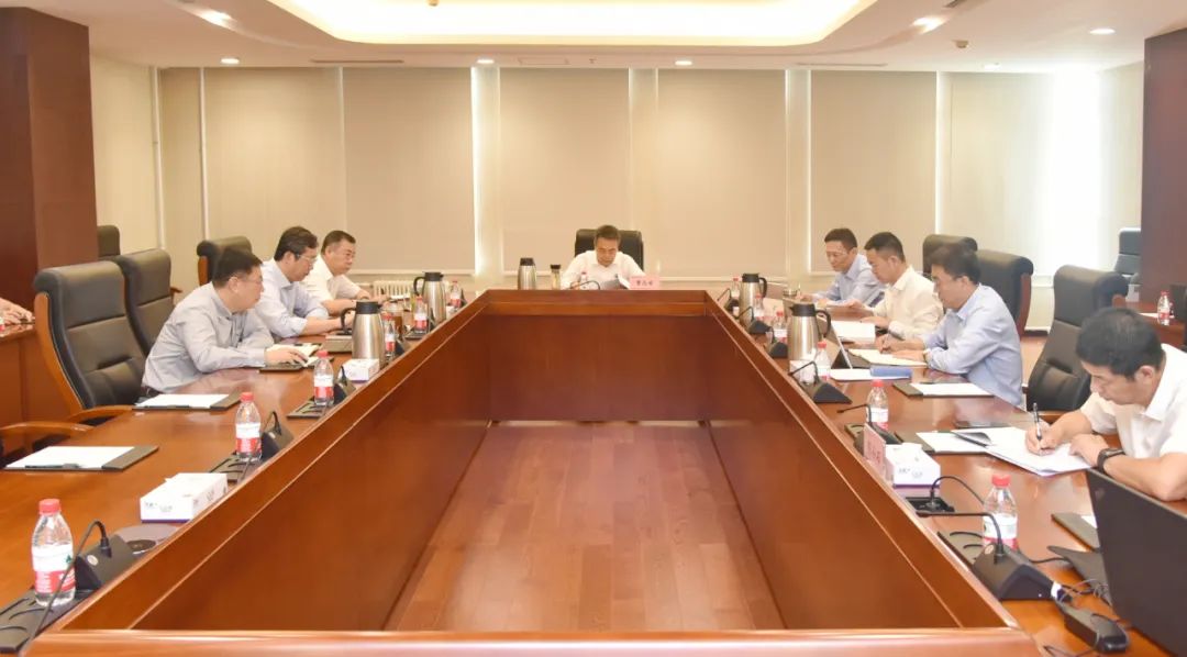 九游老哥俱乐部登录·(中国)官方网站