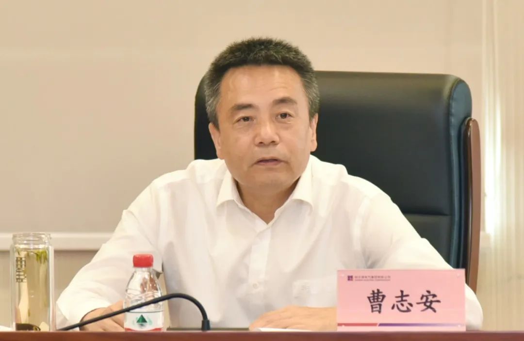 九游老哥俱乐部登录·(中国)官方网站