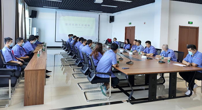 九游老哥俱乐部登录·(中国)官方网站