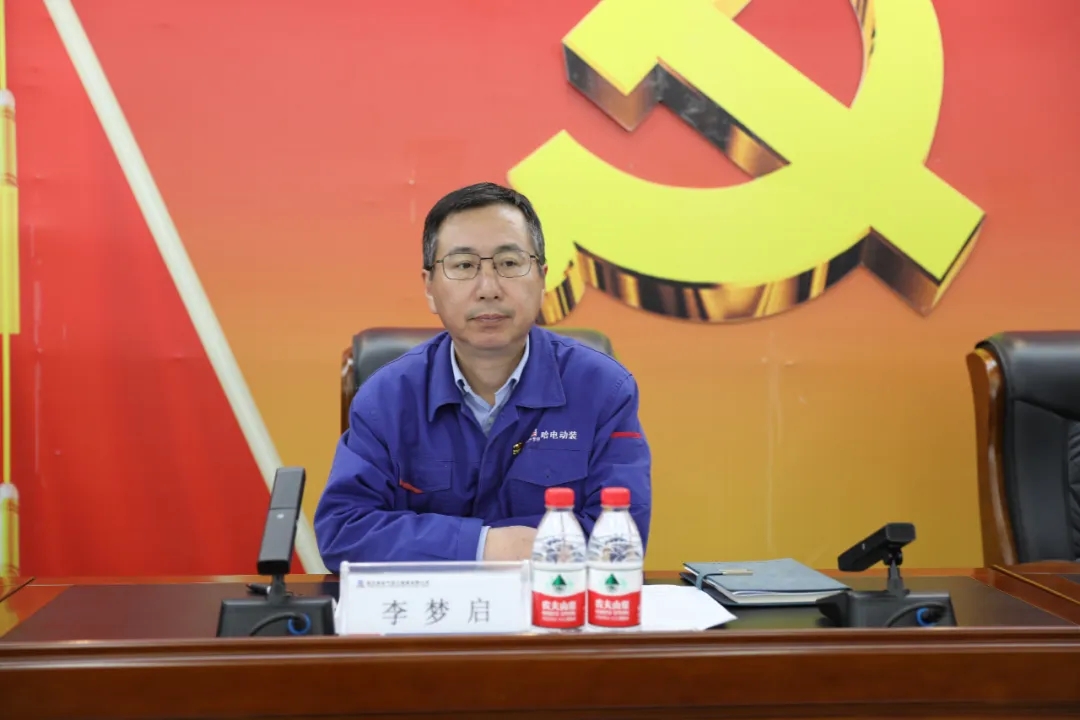 九游老哥俱乐部登录·(中国)官方网站