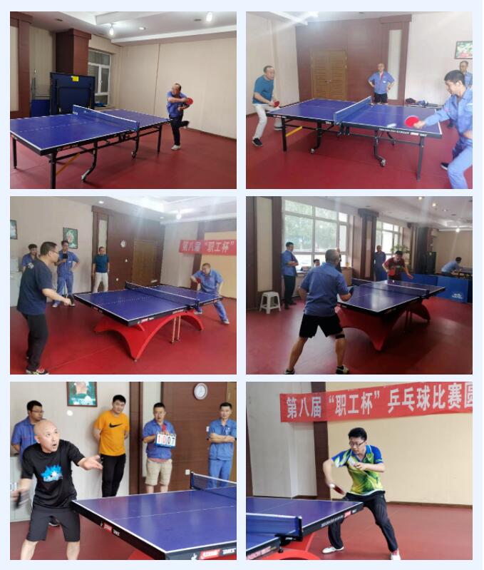 九游老哥俱乐部登录·(中国)官方网站