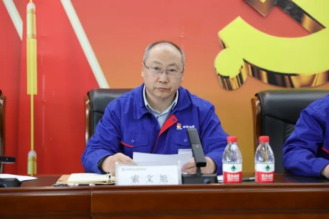 九游老哥俱乐部登录·(中国)官方网站