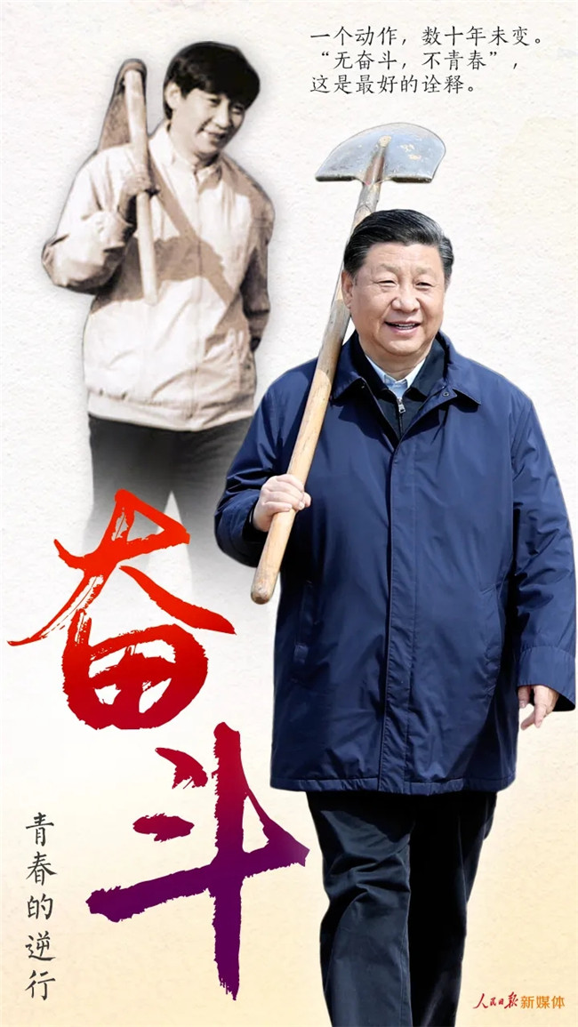 九游老哥俱乐部登录·(中国)官方网站