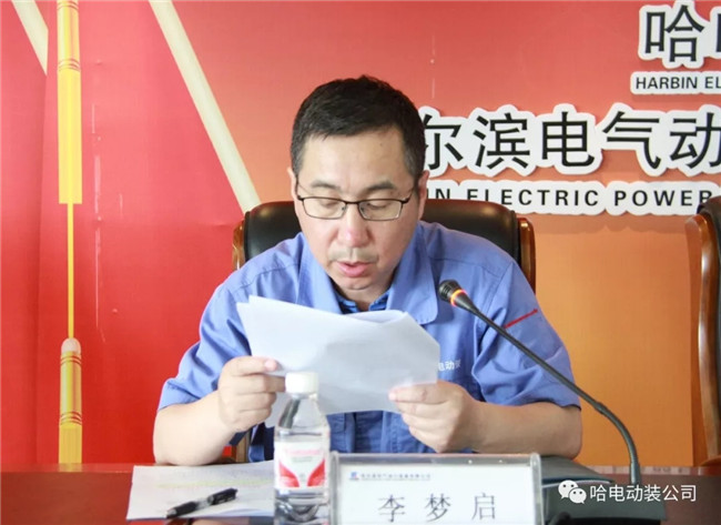 九游老哥俱乐部登录·(中国)官方网站
