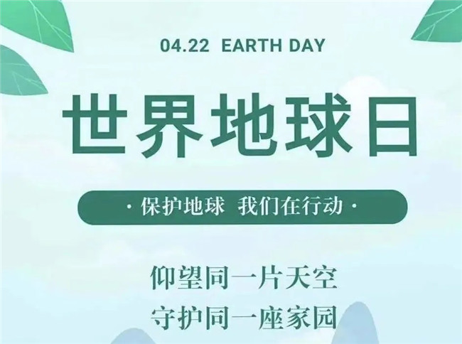 九游老哥俱乐部登录·(中国)官方网站