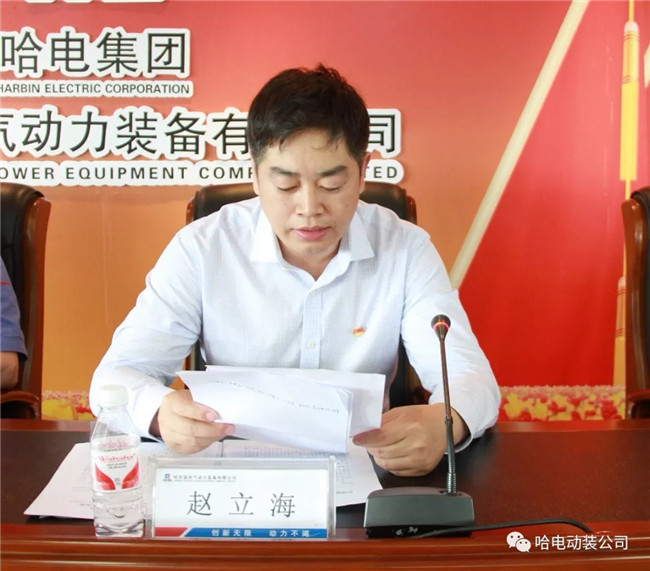 九游老哥俱乐部登录·(中国)官方网站