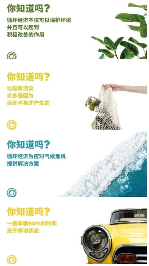 九游老哥俱乐部登录·(中国)官方网站