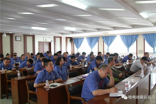 九游老哥俱乐部登录·(中国)官方网站