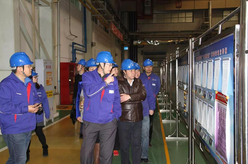 九游老哥俱乐部登录·(中国)官方网站