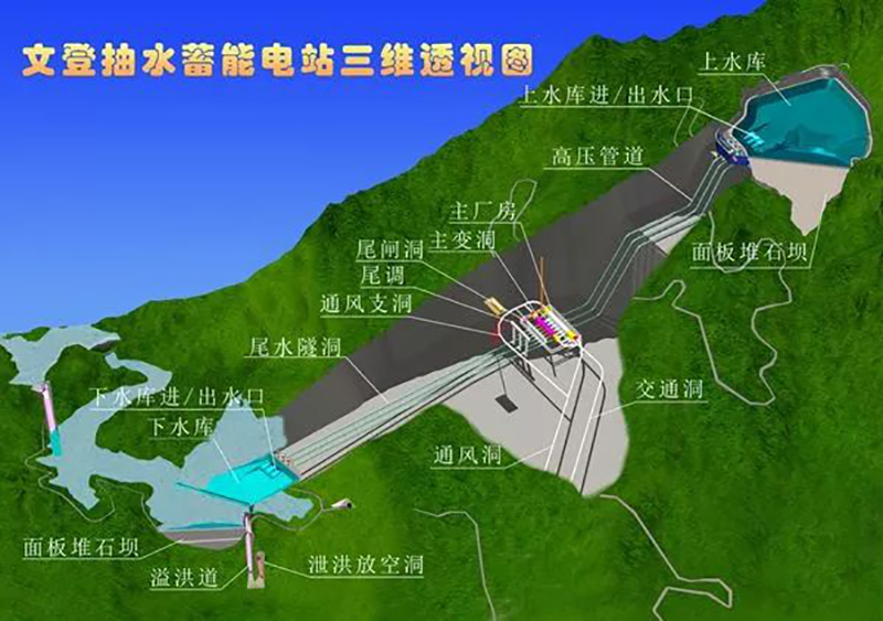 九游老哥俱乐部登录·(中国)官方网站