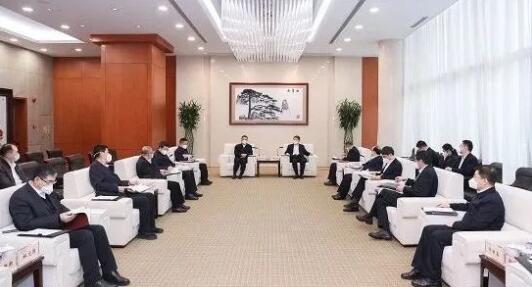 九游老哥俱乐部登录·(中国)官方网站