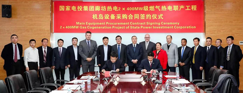 九游老哥俱乐部登录·(中国)官方网站