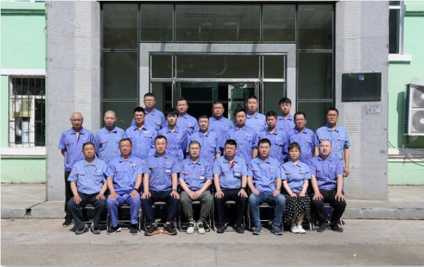 九游老哥俱乐部登录·(中国)官方网站