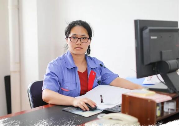 九游老哥俱乐部登录·(中国)官方网站