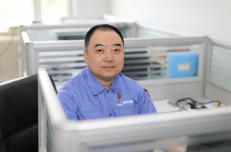九游老哥俱乐部登录·(中国)官方网站