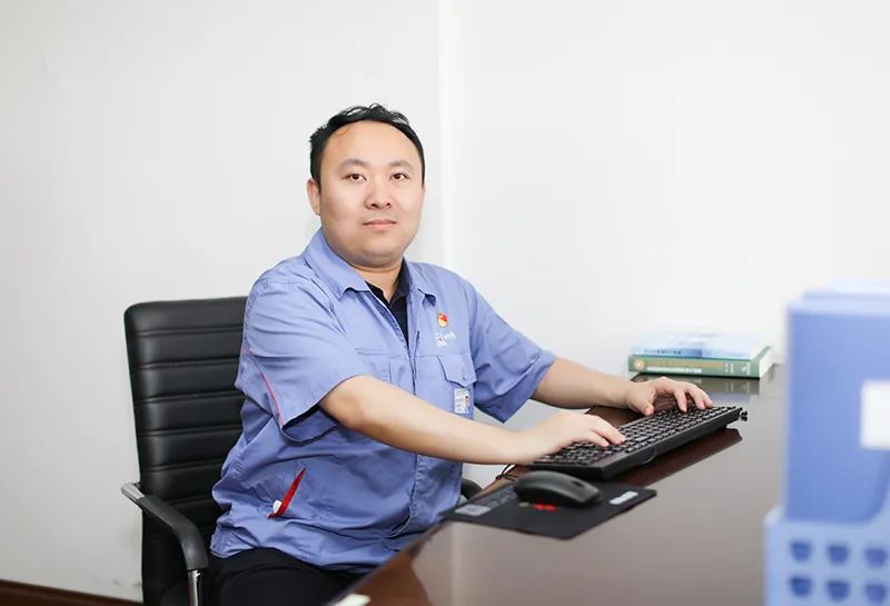 九游老哥俱乐部登录·(中国)官方网站
