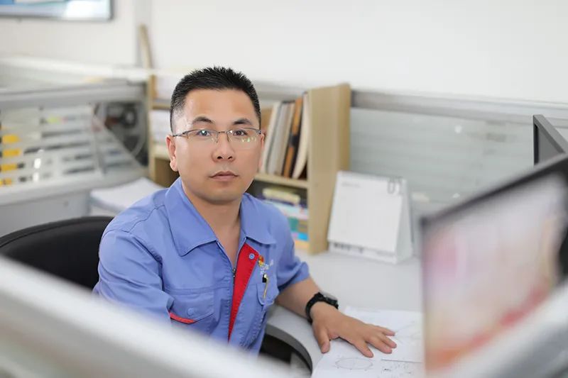 九游老哥俱乐部登录·(中国)官方网站