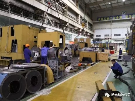 九游老哥俱乐部登录·(中国)官方网站
