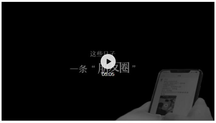九游老哥俱乐部登录·(中国)官方网站