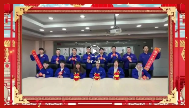九游老哥俱乐部登录·(中国)官方网站