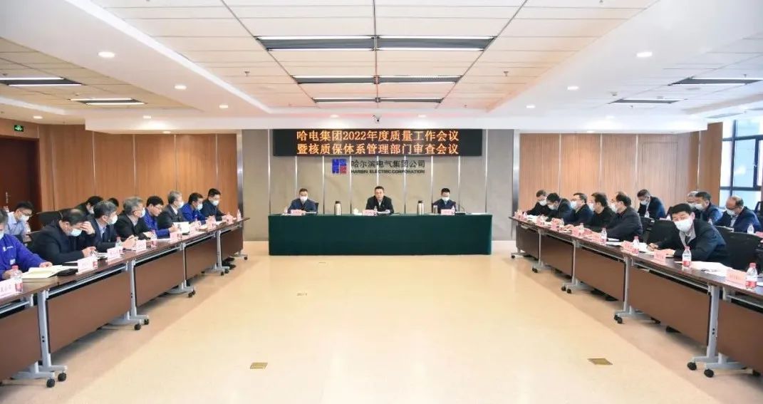 九游老哥俱乐部登录·(中国)官方网站