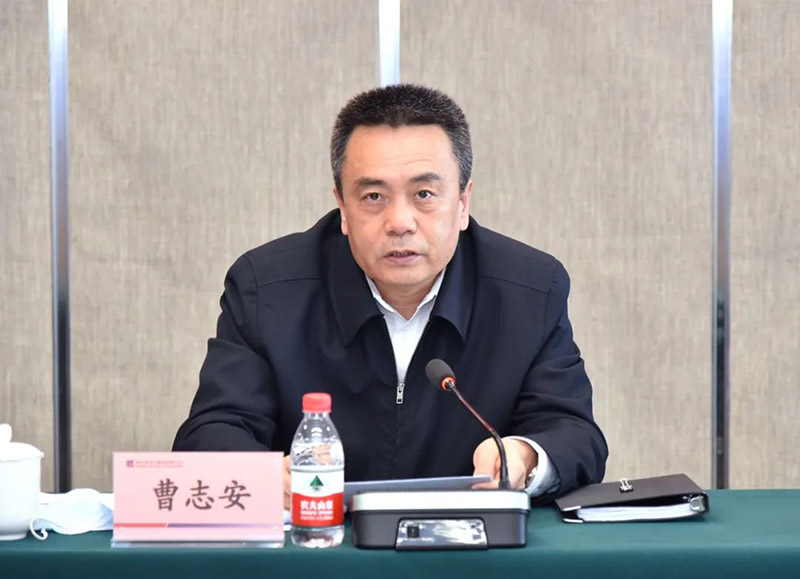 九游老哥俱乐部登录·(中国)官方网站