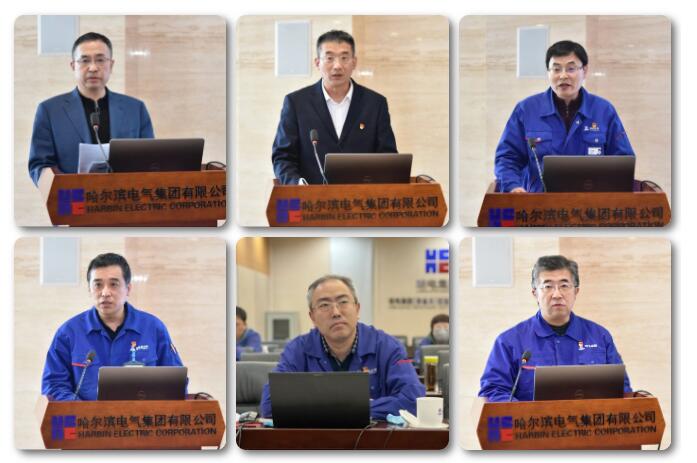 九游老哥俱乐部登录·(中国)官方网站