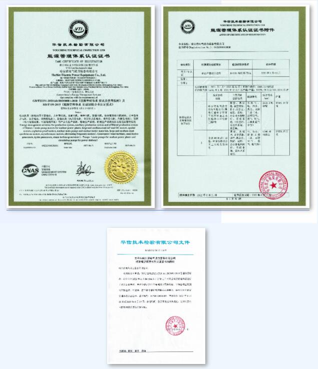 九游老哥俱乐部登录·(中国)官方网站