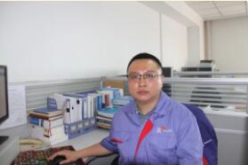 九游老哥俱乐部登录·(中国)官方网站