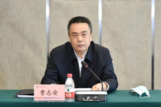 九游老哥俱乐部登录·(中国)官方网站