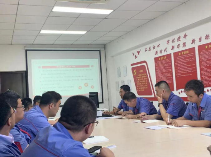 九游老哥俱乐部登录·(中国)官方网站