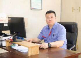 九游老哥俱乐部登录·(中国)官方网站