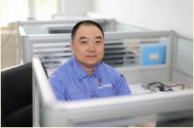 九游老哥俱乐部登录·(中国)官方网站