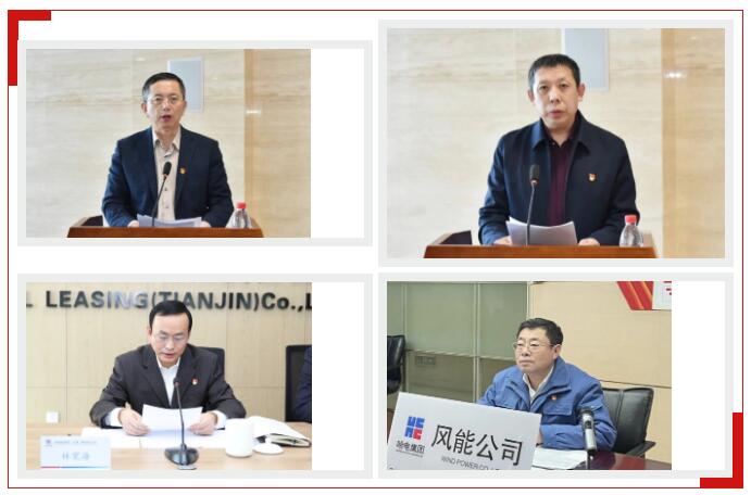 九游老哥俱乐部登录·(中国)官方网站