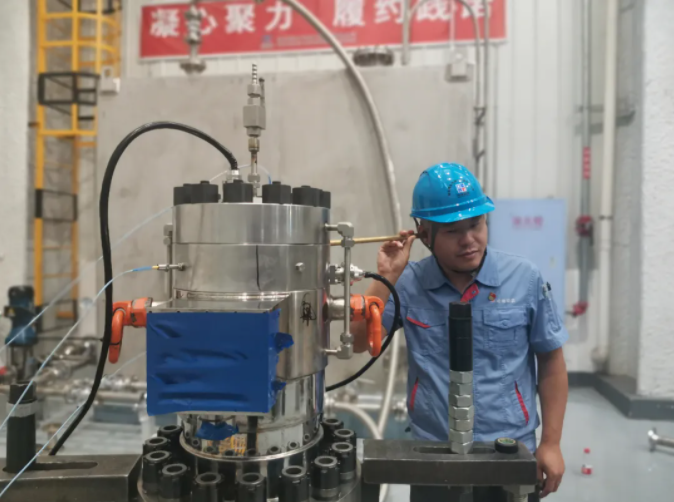 九游老哥俱乐部登录·(中国)官方网站