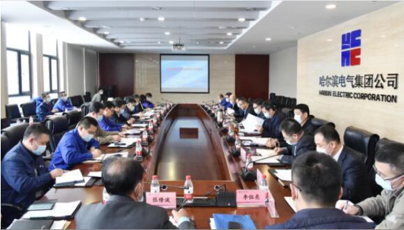 九游老哥俱乐部登录·(中国)官方网站