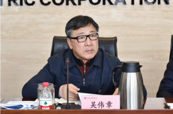 九游老哥俱乐部登录·(中国)官方网站