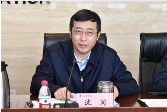 九游老哥俱乐部登录·(中国)官方网站