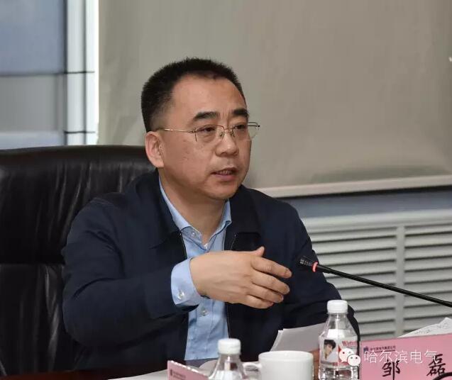 九游老哥俱乐部登录·(中国)官方网站