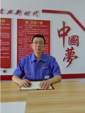 九游老哥俱乐部登录·(中国)官方网站