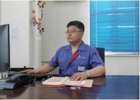 九游老哥俱乐部登录·(中国)官方网站