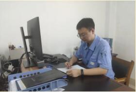 九游老哥俱乐部登录·(中国)官方网站