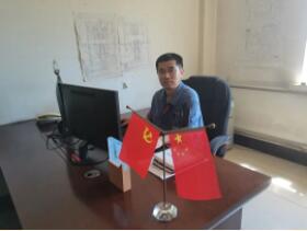九游老哥俱乐部登录·(中国)官方网站