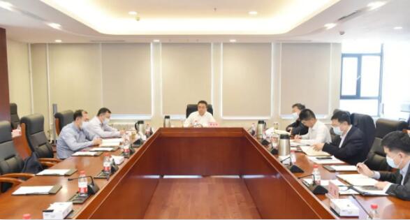 九游老哥俱乐部登录·(中国)官方网站