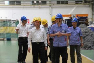 九游老哥俱乐部登录·(中国)官方网站