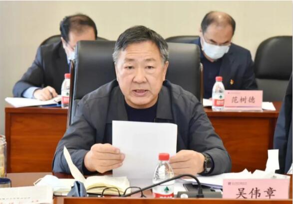 九游老哥俱乐部登录·(中国)官方网站