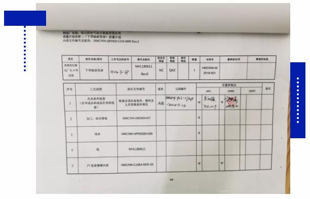 九游老哥俱乐部登录·(中国)官方网站