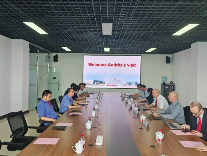 九游老哥俱乐部登录·(中国)官方网站