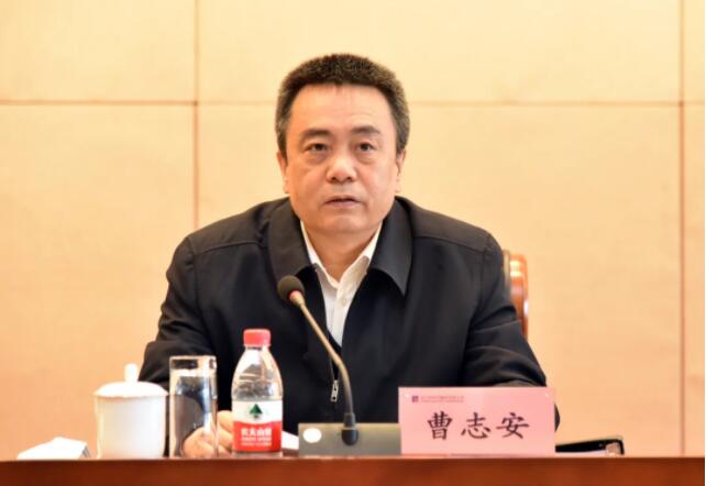 九游老哥俱乐部登录·(中国)官方网站
